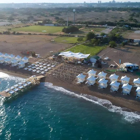Hotel Birpa Kundu *
