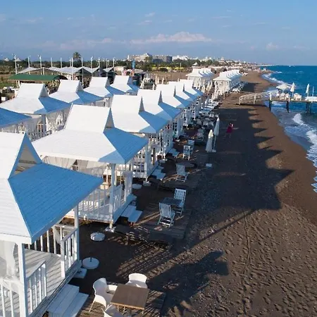 Birpa Kundu Hotel *
