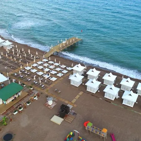 Hotel Birpa Kundu